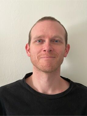 Meet your Posher, Clayton